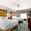 Hampton Inn & Suites Atlanta/Duluth/Gwinnett County