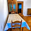 Family Hostel Pivka