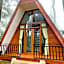 Great Panorama Lodge and Camp by MHM