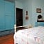 L'Arrocco Bed and Breakfast