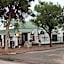 Lockerbie Lodge