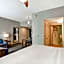 Homewood Suites By Hilton Poughkeepsie