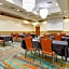 Drury Inn & Suites Greenville
