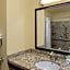 Holiday Inn Express Klamath Redwood Ntl Pk Area By IHG