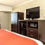 Sandcastle Resort