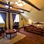 Hotel Edward Kelly