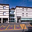 CDH Hotel La Spezia