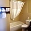 Ramada by Wyndham Minneapolis Golden Valley