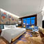 Hilton Garden Inn Heze