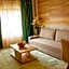 Hotel Nota