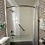 Holiday Inn Asheville East-Blue Ridge PKWY