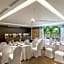 Cinnamon Grand Colombo