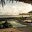 Simeulue Surflodges