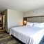 Holiday Inn Express Hotel & Suites Richwood - Cincinnati South By IHG