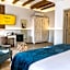 Voco Royalty Puebla Downtown By IHG