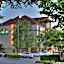 La Quinta Inn & Suites by Wyndham Pigeon Forge