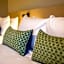 Pymble Hotel