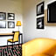 Vienna House Easy by Wyndham Katowice