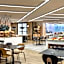 Novotel Valencia Lavant