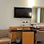 Hotel Igea