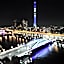 KOKO HOTEL Asakusa Komagata