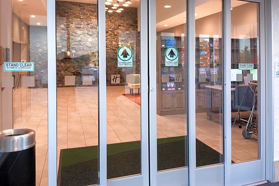 Holiday Inn Marquette By IHG