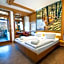 Hotel & Restaurant Sonnenhof & Sonnhalde