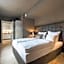 BS Luxury Apartment