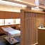 The Joule Dallas