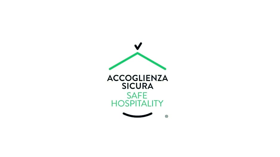 Hotel Locanda de Pazzi