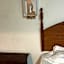 OYO Hotel Killeen
