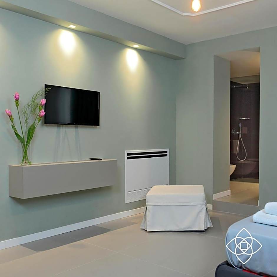 B&Bari, via Cairoli - guesthouse Le Case di Aurelia