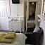 Binton Guest House