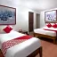 OYO Hotel Brazil