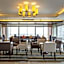 Kantary Hotel Ayutthaya