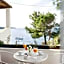 Hotel Odisej