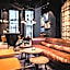 Motel One Stuttgart-Feuerbach