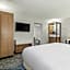 SpringHill Suites by Marriott Pittsburgh Airport