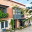 Hotel Pop Alacati