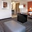 Hampton Inn By Hilton & Suites Seneca-Clemson Area