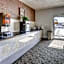Americas Best Value Inn-Greeley/Evans