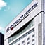 Daiwa Roynet Hotel Nagoya Shinkansen-Guchi