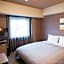 Hotel Route Inn Yamanashi Chuo