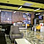 Hotel BFC Spa & Sport