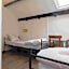 Kings Inn City Hostel