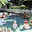 Belambra Clubs Balaruc-les-Bains - Les Rives De Thau