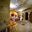 Göreme Cave Lodge