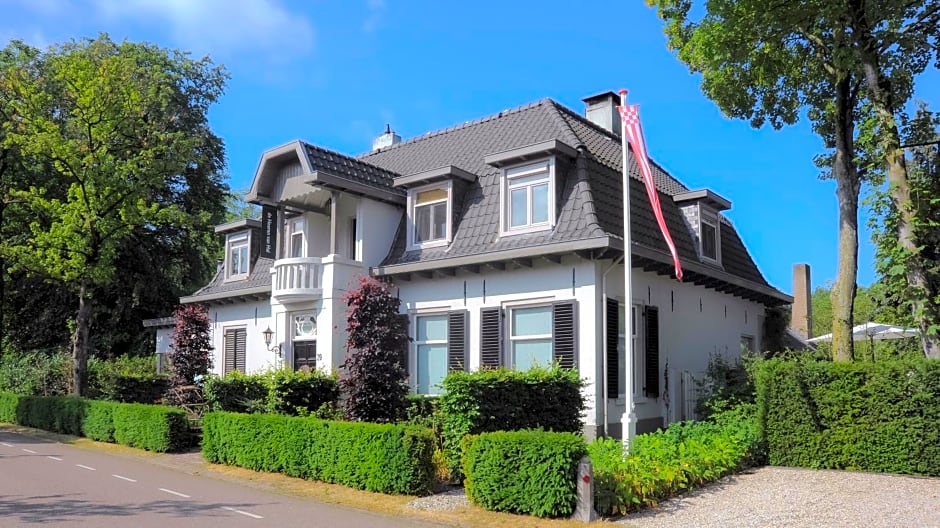 De Heeren van Hal