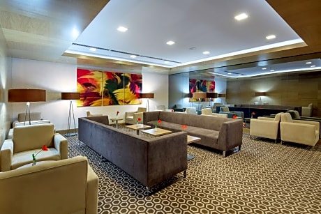 Wyndham Garden Diyarbakir