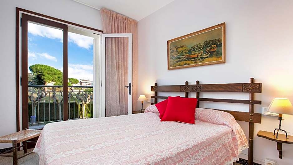 Marg G-2 - Calella de Palafrugell